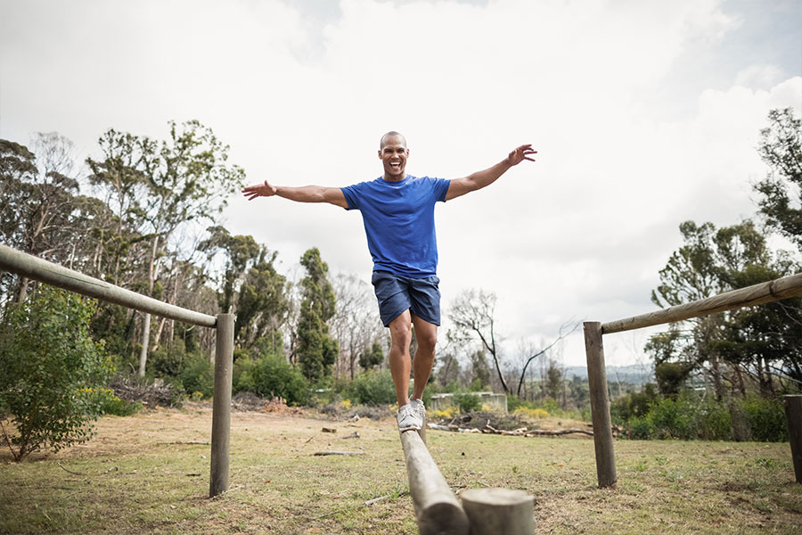 How Do You Know If You Have a Torn Meniscus