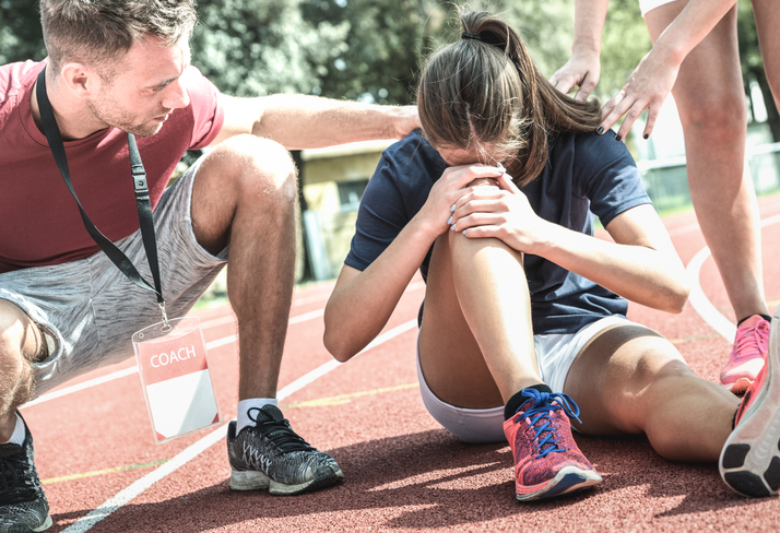 ACL Anatomy and Functions of Your Knee
