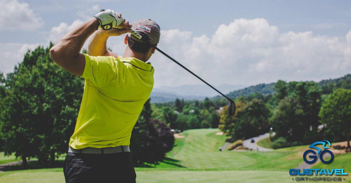 How do I Treat a Rotator Cuff Injury?