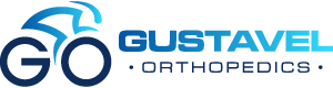 Gustavel Orthopedics | Sports Medicine | Orthopedic Surgery